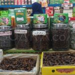 Toko Kurma segar Terpercaya Jakarta