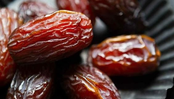 Mitos Unik tentang Kurma: Kekayaan Rasa dan Khasiat Tersembunyi