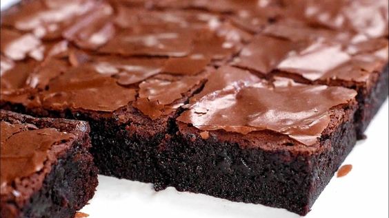 Brownies Kurma Sehat: Resep Lezat dan Bergizi untuk Pencinta Kesehatan