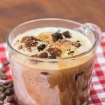 Resep Minuman Detox Kurma Segar