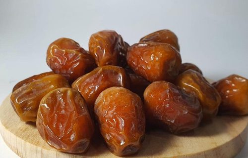 Manisnya Kurma Sukari Dengan Harga Kurma Sukari Premium 1 Kg Murah