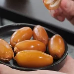 Kurma yang Bagus untuk Diabetes